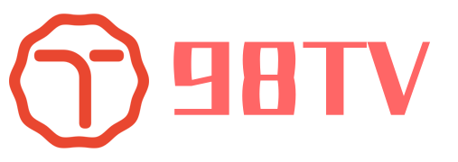 98TV-热播电视剧大全_最新高清电影排行榜_免费在线观看_98电影网